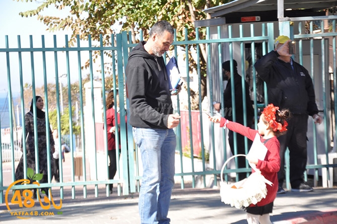 msira okhoawwa (42).JPG